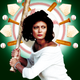 Illustration for article titled Bull Durham's Annie Savoy Is The Patron Saint Of Female Baseball Fans